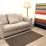 Casa Caffaro