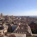 Casa Caffaro