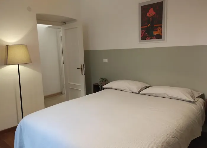 Casa Caffaro