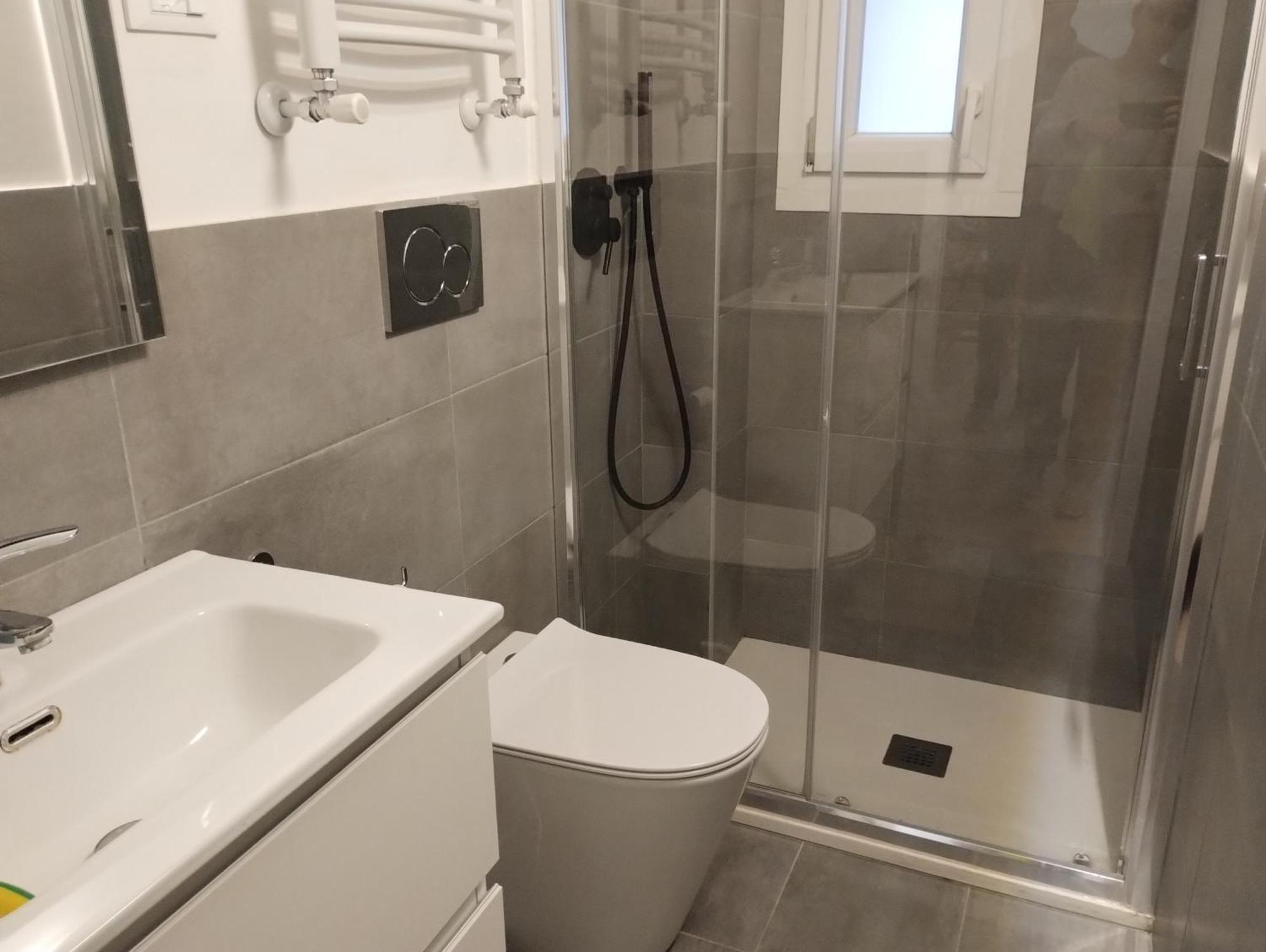 Casa Caffaro Apartment